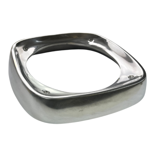 ARO DE FAROL ALUMINIO POLIDO C10 (5)
