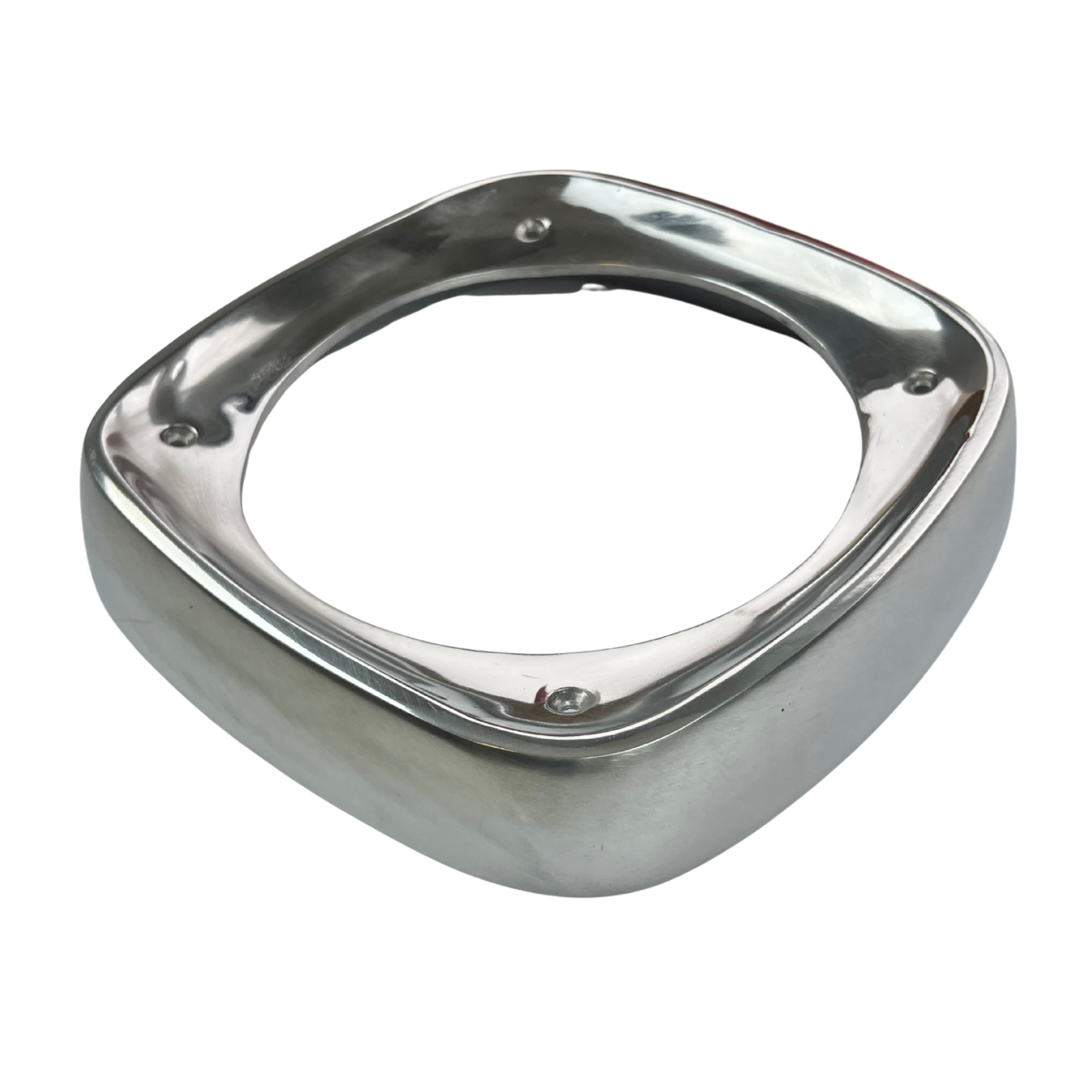 ARO DE FAROL ALUMINIO POLIDO C10 (8)