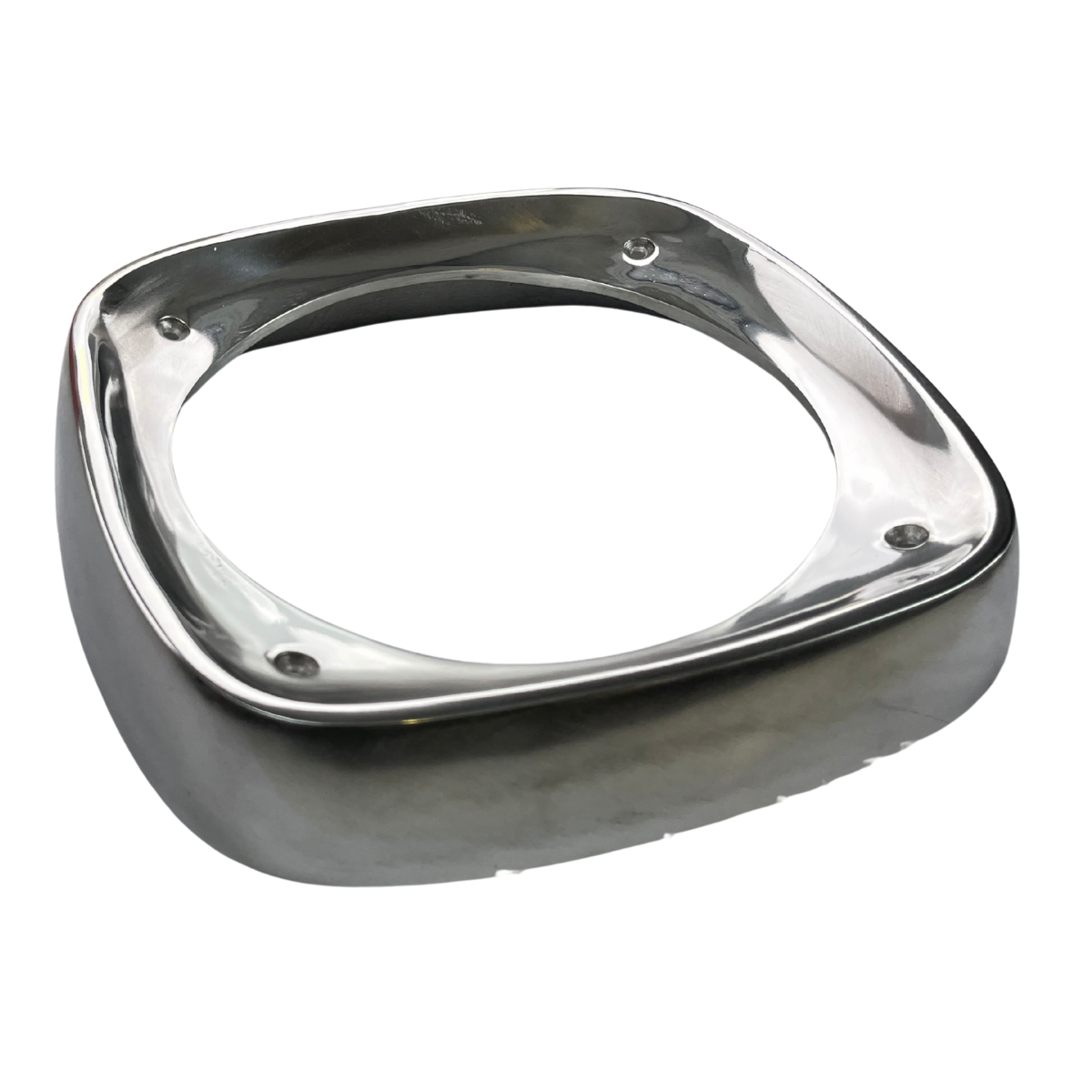 ARO DE FAROL ALUMINIO POLIDO C10 (9)
