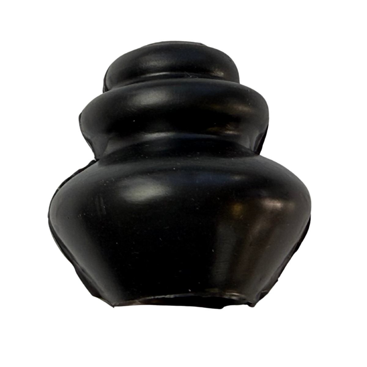 COIFA GUARDA PÓ ALAVANCA DE CÂMBIO FUSCA (5)