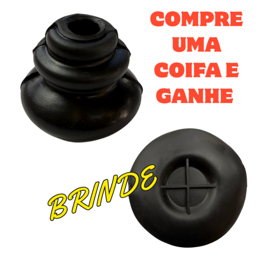 COIFA MAIS BRINDE TAMPAO CAIXA ESTEPE FUSCA (2)