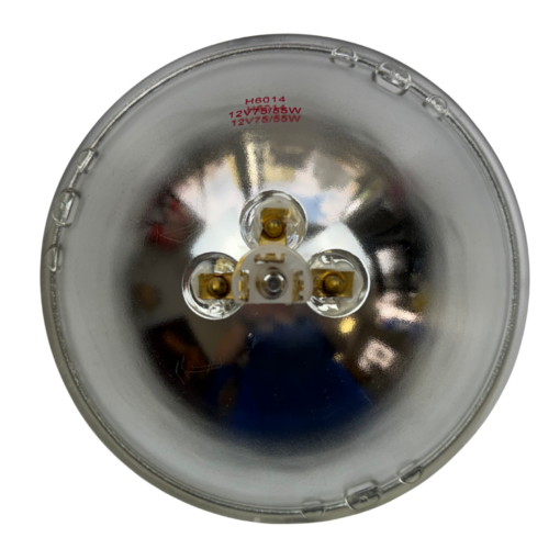 FAROL 180MM SILIBIM LUZ BRANCA PISCINA (6)