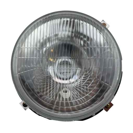 FAROL FUSCA 1977 ATÉ 1996 FORTLUZ (9)