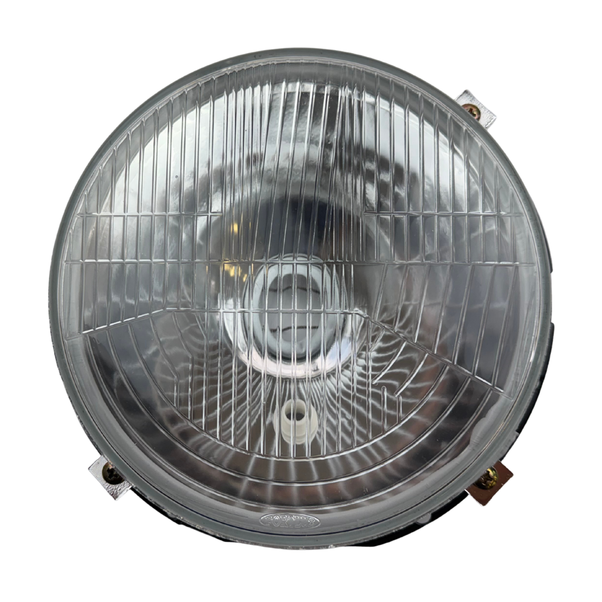 FAROL FUSCA 1977 ATÉ 1996 FORTLUZ (9)