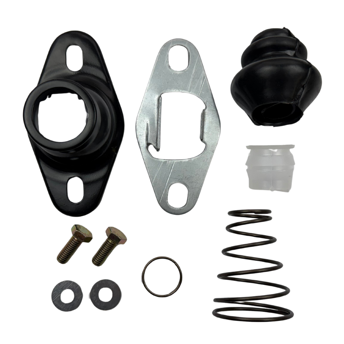 KIT DE REPARO DO TRAMBULADOR MARCHAS CAMBIO FUSCA BRASILIA (6)