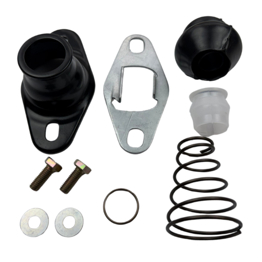 KIT DE REPARO DO TRAMBULADOR MARCHAS CAMBIO FUSCA BRASILIA (7)