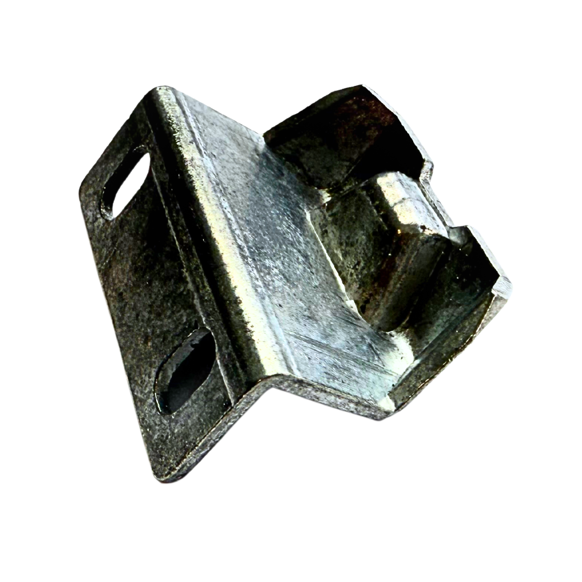 BATENTE DA TAMPA MOTOR KOMBI CARAT (4)