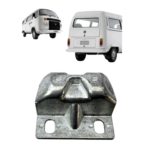 BATENTE DA TAMPA MOTOR KOMBI CARAT (6)