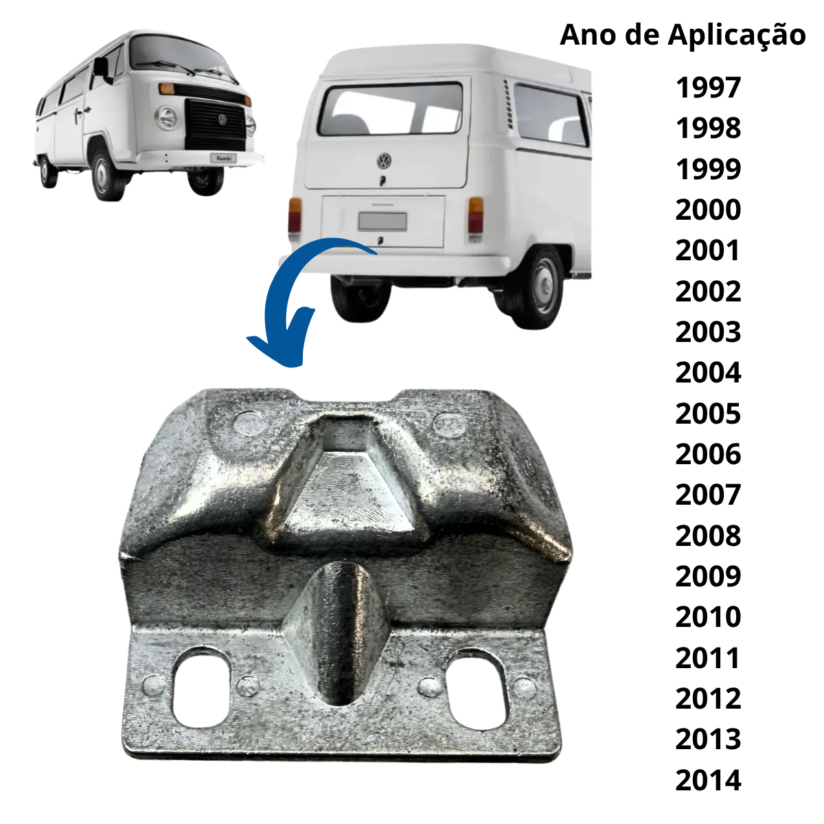 BATENTE DA TAMPA MOTOR KOMBI CARAT (8)
