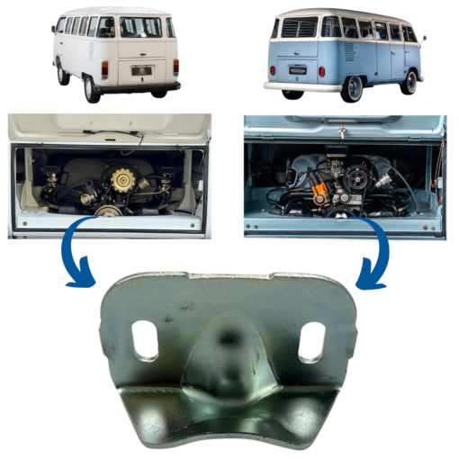 BATENTE TAMPA MOTOR KOMBI ATÉ 1996 (10)