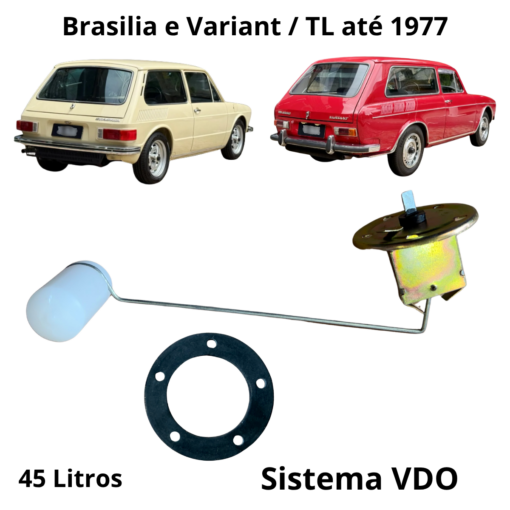 BOIA BRASILIA E VARIANT ATÉ 1977 VDO (2)