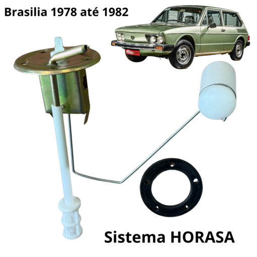 BÓIA DE COMBUSTÍVEL BRASILIA 78A82 HORASA (6)