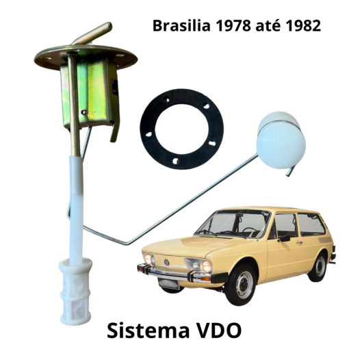 BOIA DE COMBUSTIVEL BRASILIA 78A82 VDO (4)