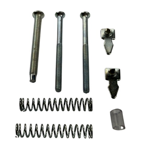 KIT REPARO FAROL FUSCA 73A76 (3)