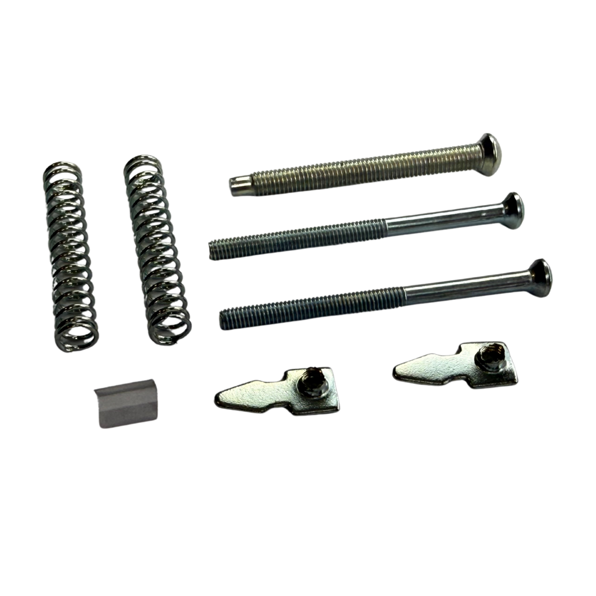 KIT REPARO FAROL FUSCA 73A76 (4)