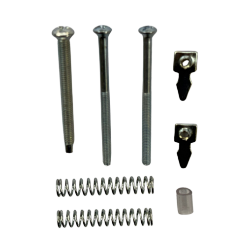 KIT REPARO FAROL FUSCA 73A76 (5)