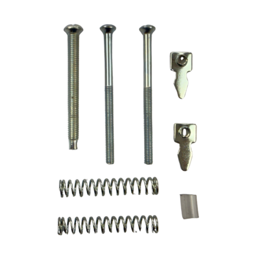 KIT REPARO FAROL FUSCA 73A76