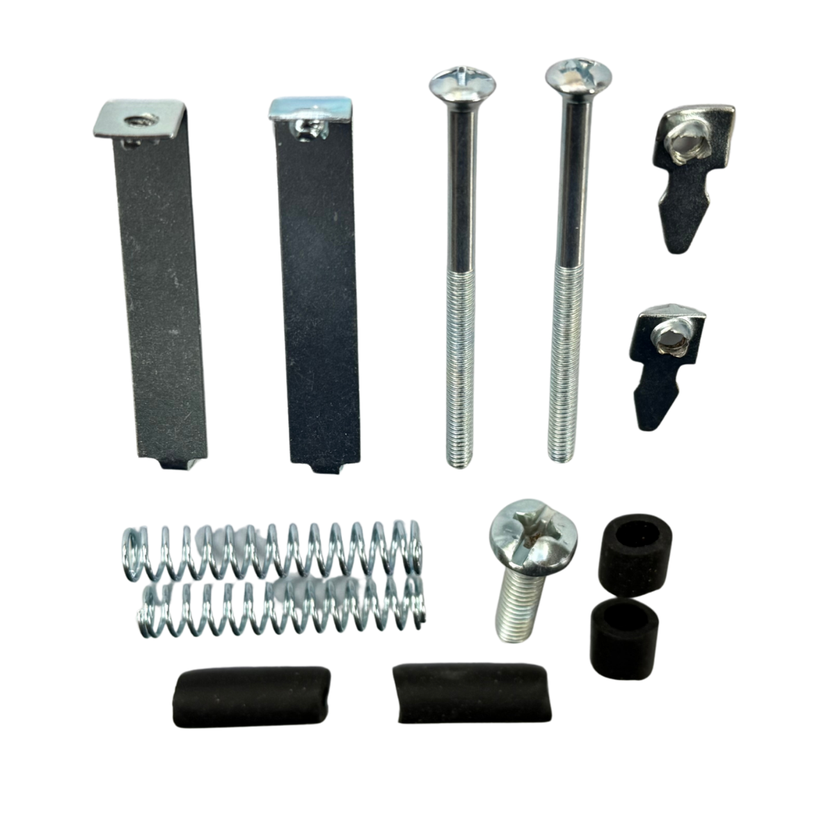 KIT REPARO FAROL FUSCA E KOMBI ATÉ 1972 (3)