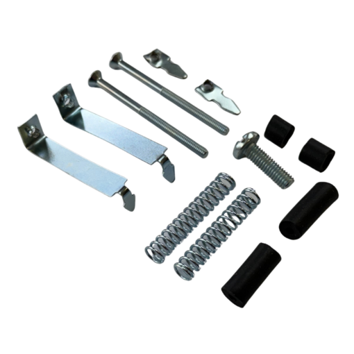 KIT REPARO FAROL FUSCA E KOMBI ATÉ 1972 (5)