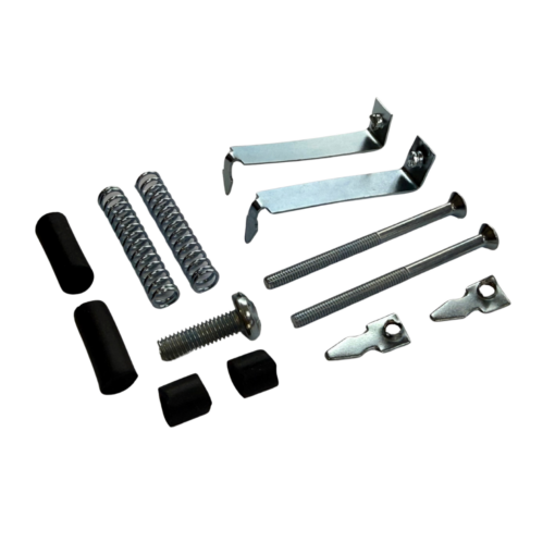 KIT REPARO FAROL FUSCA E KOMBI ATÉ 1972 (8)