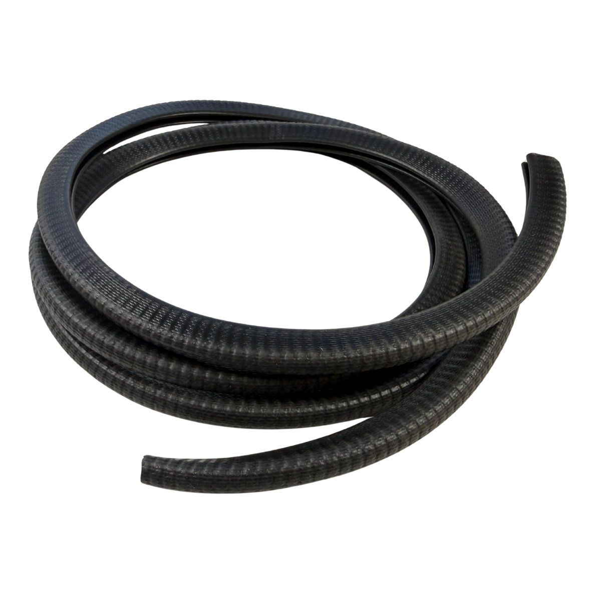 PELE DE COBRA JANELA FUSCA PRETO (6)