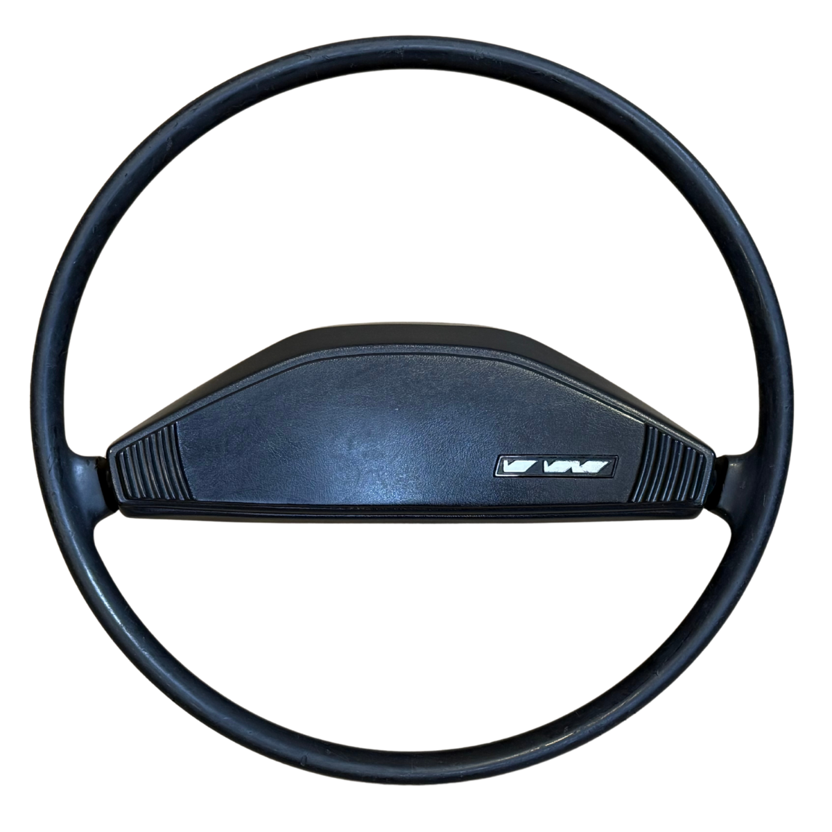 VOLANTE BRASILIA E VARIANT ORIGINAL (4)