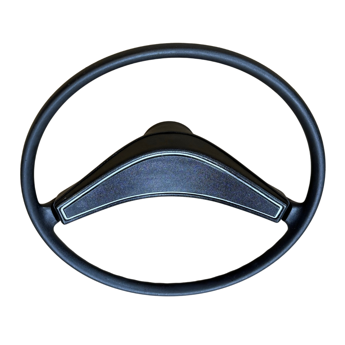 VOLANTE BUMERANG FUSCA 77A81 BARRA FINA (3)