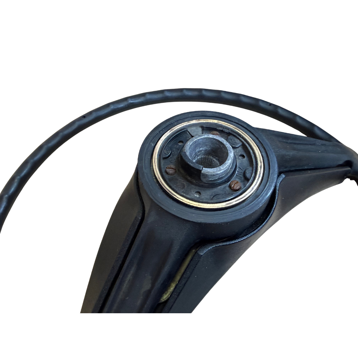 VOLANTE BUMERANG FUSCA 77A81 BARRA FINA (5)