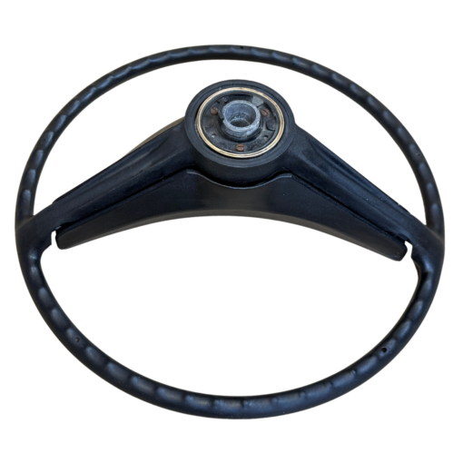 VOLANTE BUMERANG FUSCA 77A81 BARRA FINA (6)