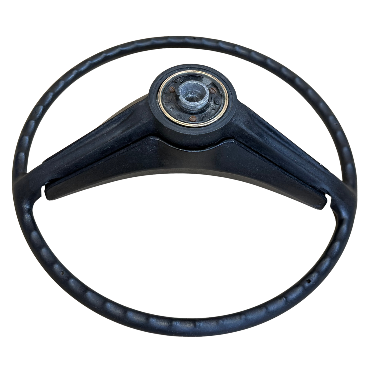 VOLANTE BUMERANG FUSCA 77A81 BARRA FINA (6)