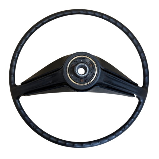 VOLANTE BUMERANG FUSCA 77A81 BARRA FINA (8)