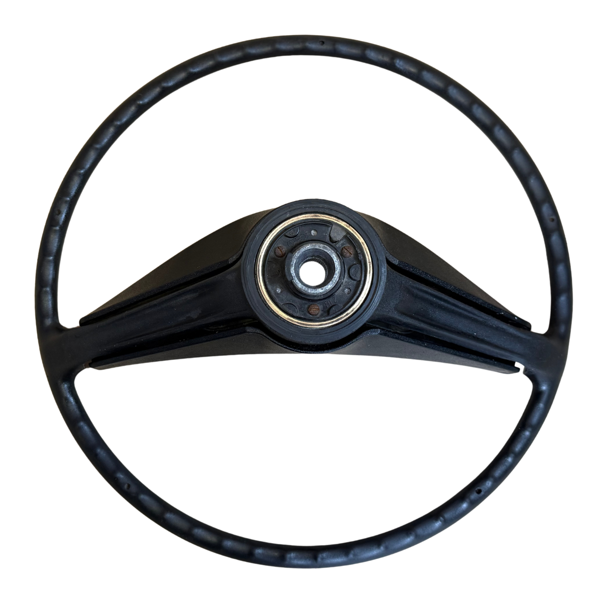 VOLANTE BUMERANG FUSCA 77A81 BARRA FINA (8)