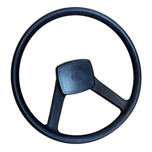 VOLANTE FUSCA BRASILIA 82A86 (2)