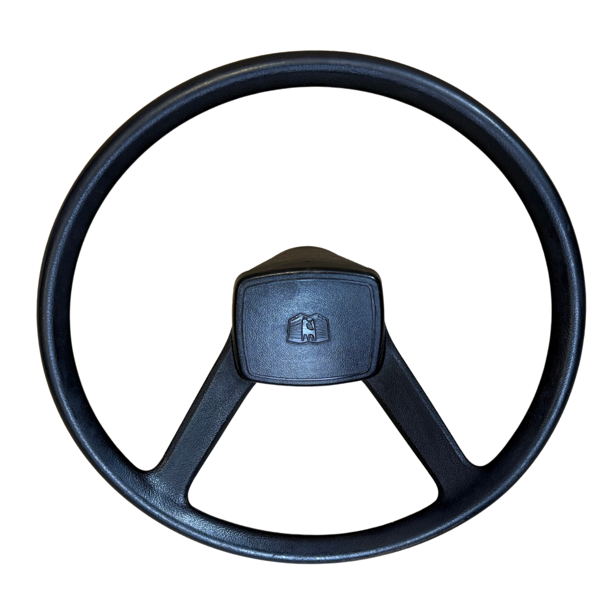 VOLANTE FUSCA BRASILIA 82A86 (3)