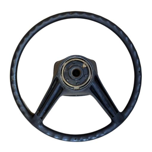 VOLANTE FUSCA BRASILIA 82A86 (5)