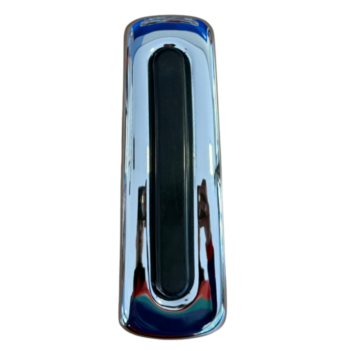 BATENTE PARACHOQUE FUSCA 71A96 BELFEX (16)