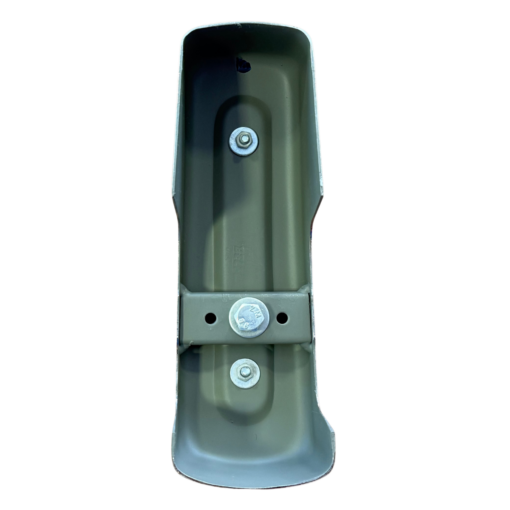 BATENTE PARACHOQUE FUSCA 71A96 BELFEX (5)