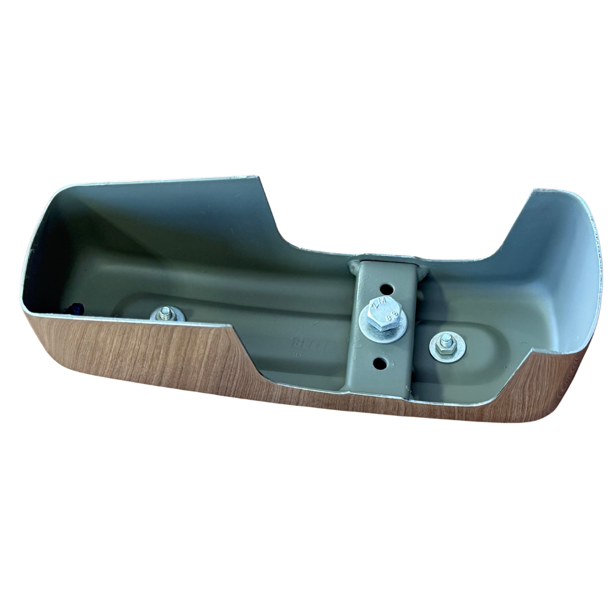 BATENTE PARACHOQUE FUSCA 71A96 BELFEX (6)