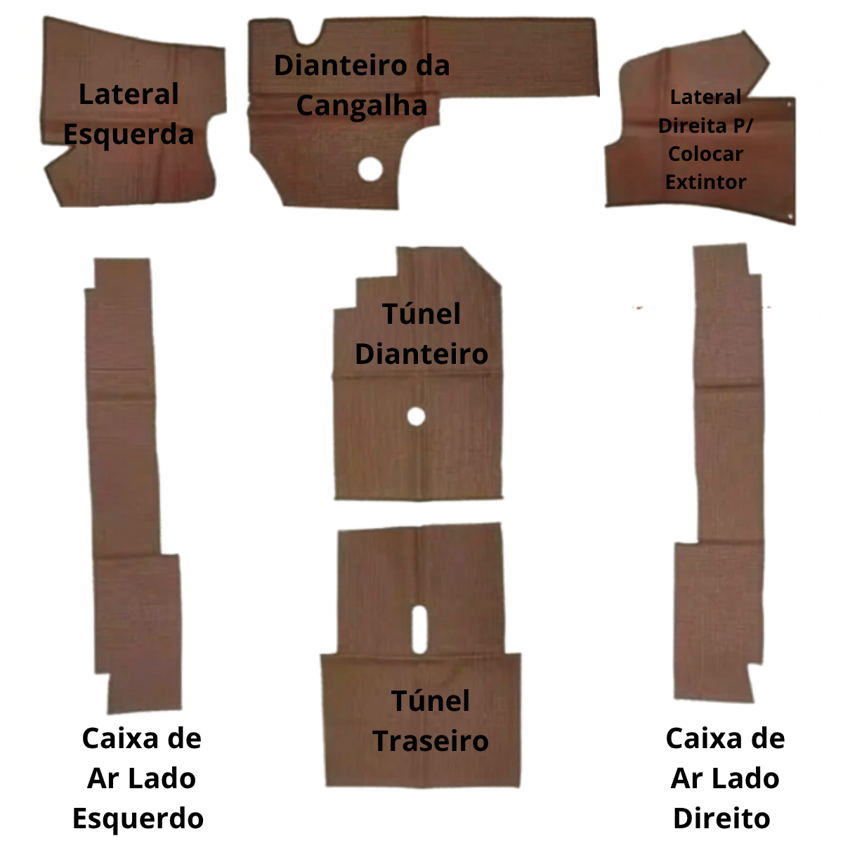 CARRAPATINHO MARROM FUSCA (4)