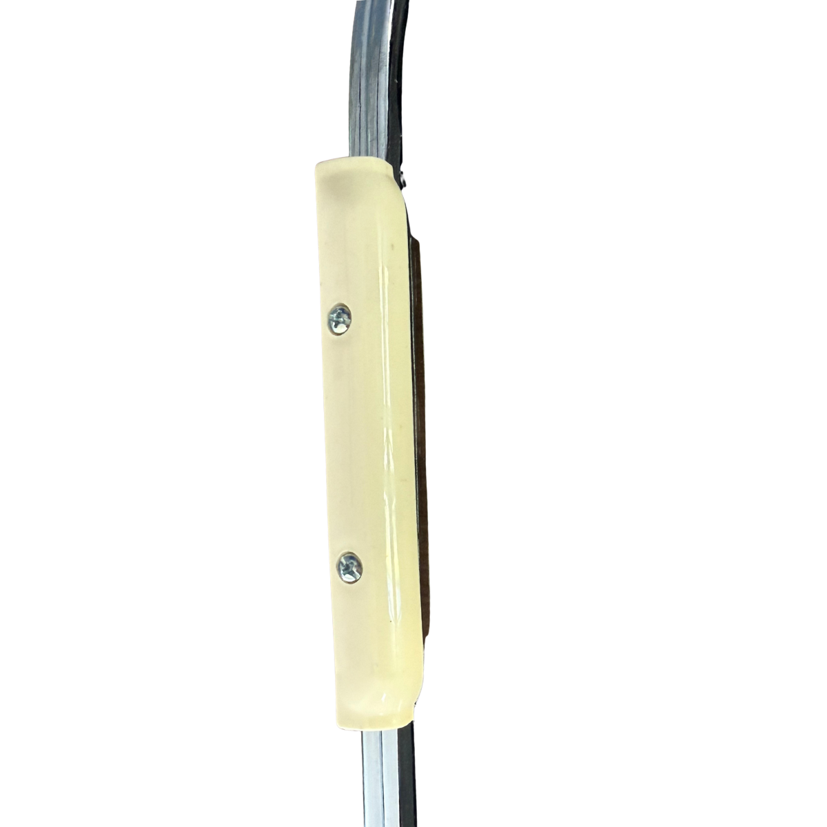 JANELA LATERAL MOVEL FUSCA (15)