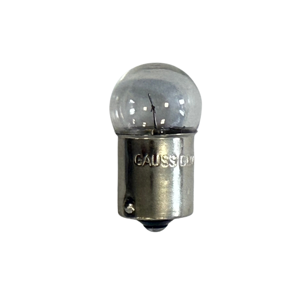 LAMPADA 1 POLO 67 (2)