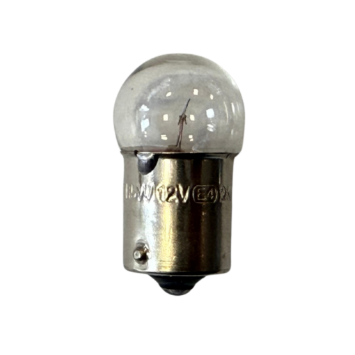 LAMPADA 1 POLO 67 (4)