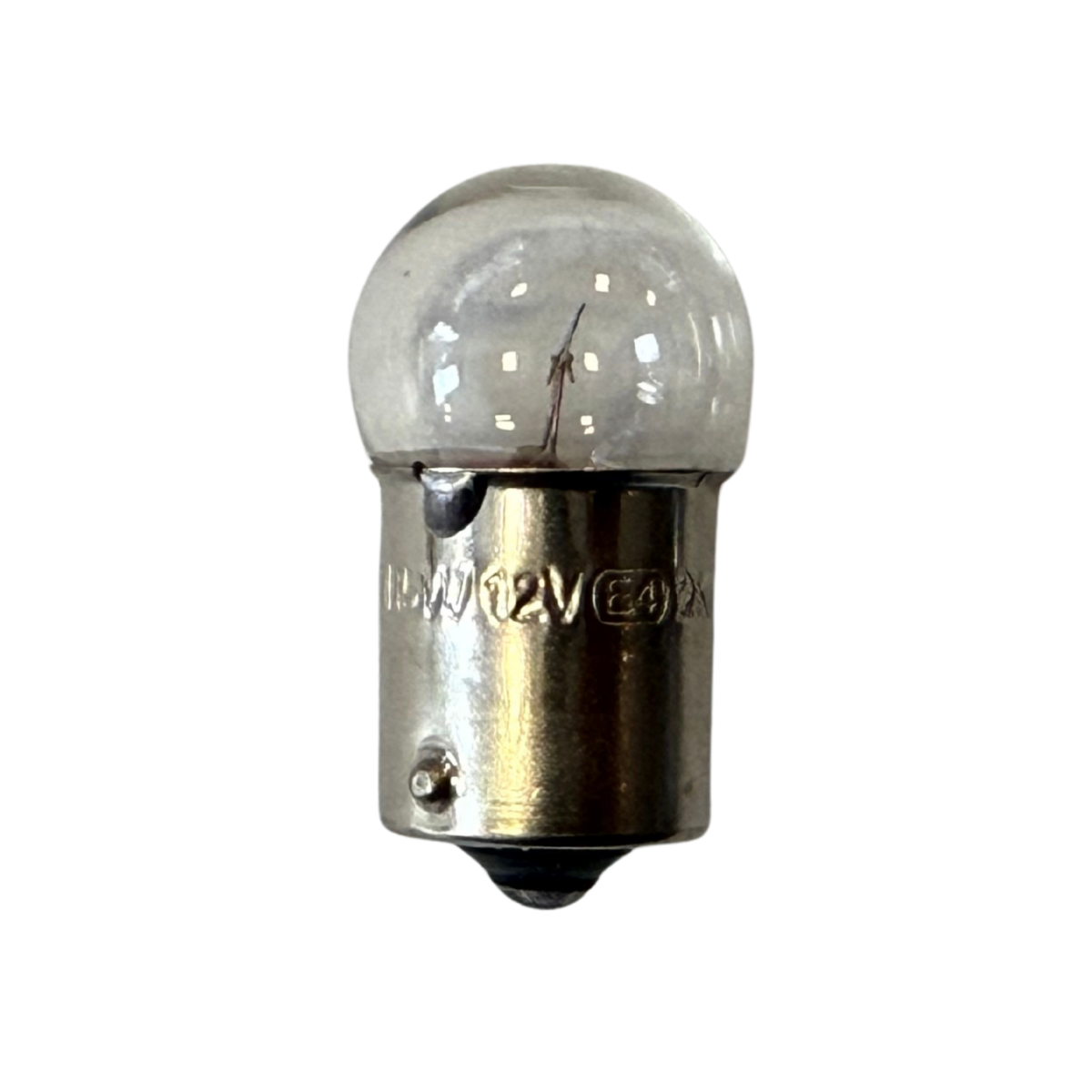 LAMPADA 1 POLO 67 (4)