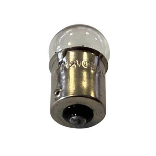 LAMPADA 1 POLO 67