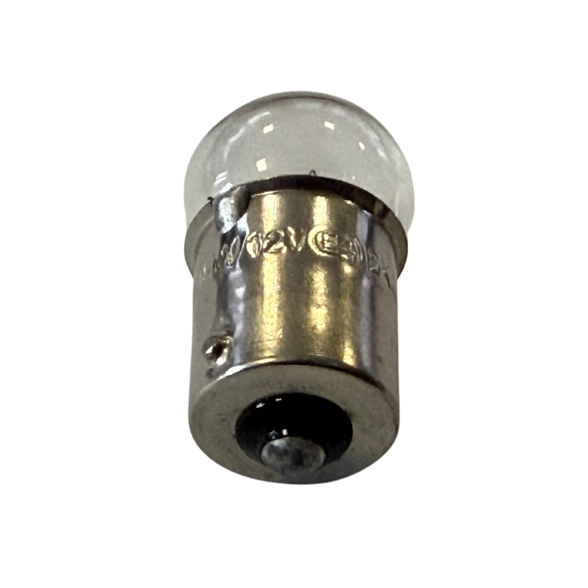 LAMPADA 1 POLO 67